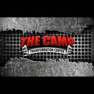 Meet your Posher, Rodney